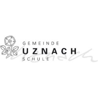 Schule Uznach logo - Similar company to Six Sigma Tools Schweiz