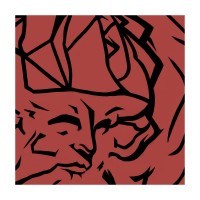 Tossarose logo - Similar company to Gutmans Gallery