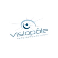 Visiopôle - Lagord / Surgeres logo - Similar company to Avlis Formation