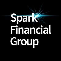 Spark Financial Group logo - Similar company to Thriving Wealth