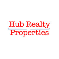 Hub Realty Properties