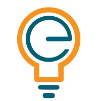 Edutiate® logo - Similar company to Edutify