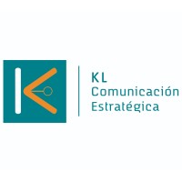 KL Comunicaciones logo - Similar company to Portmujer