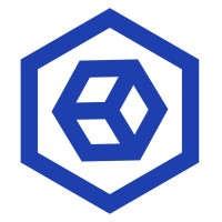 opsZero logo - Similar company to Intellect Hunt