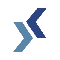 Sabaek for Financial Services logo - Similar company to Rum Group