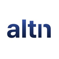 altn logo - Similar company to 넛지(Nudge)