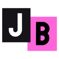 Julie's Bicycle logo - Similar company to Attitude Is Everything