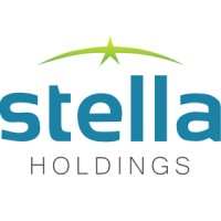 Stella Holdings Mexico logo - Similar company to Tigerdc