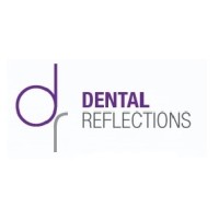 Dental Reflections Joondalup logo - Similar company to Teleapps Australia