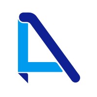 L.A. progettazione S.r.l. logo - Similar company to Electri | Veicoli Elettrici