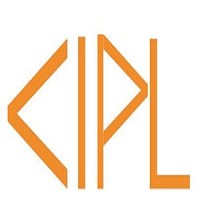 Cavalry Info Pvt Ltd(CIPL) logo - Similar company to First Call Bpm Kpo Lpo
