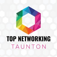 TOP Networking Taunton logo - Similar company to Promiseworks