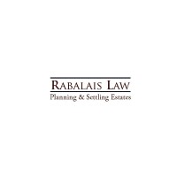 Rabalais Law