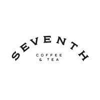 Seventh Coffee & Tea logo - Similar company to M1 Capital