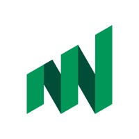 FINSMART SRL logo - Similar company to Green Boulevard