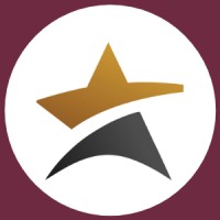 Stargate Finance logo - Similar company to Tokenbot