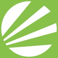 ECO Genius logo - Similar company to Chemistry Lab