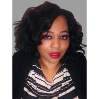 Savoy Bookkeeping and Tax Services, LLC logo - Similar company to Mtd Accounting & Bookkeeping Inc