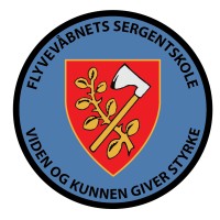 Flyvevåbnets Sergentskole
