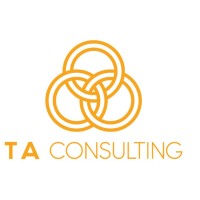 TA Consulting logo - Similar company to Green Eight