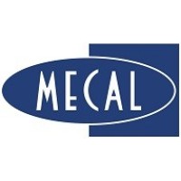 MECAL logo - Similar company to Seekable