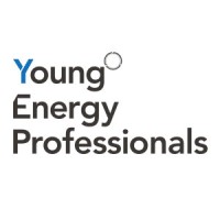 Young Energy Professionals logo - Similar company to Young Energy Professionals Network (Yepn) Nz