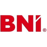 Bni The A-Team, Parkview Gauteng South Africa