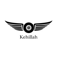 Kehillah logo - Similar company to Techelevate
