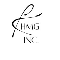Global Girls Rescue Inc a Georgia Nonprofit Organization