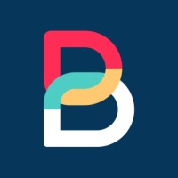 Beetween logo - Similar company to Prediwell