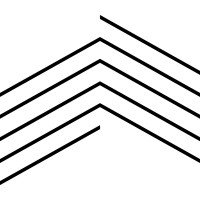 Studio6 logo - Similar company to Studio6