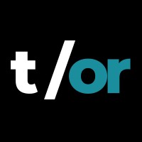 TechTor logo - Similar company to Faculdade Unilagos