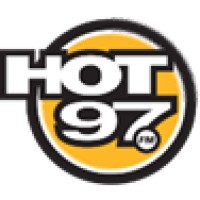 WQHT FM logo - Similar company to Audiomeans