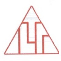 Altra Enginering logo - Similar company to Pt. Karya Berkat Agung