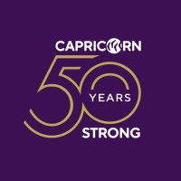Capricorn logo - Similar company to Cooldrive Auto Parts