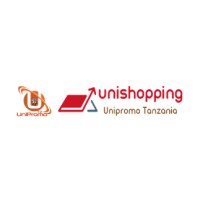 Unipromo Tanzania Company Limited logo - Similar company to Msoffeprinting