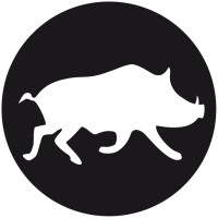 schwarzwild Kommunikation logo - Similar company to Creative Cloud Ag
