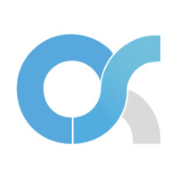 Okos Diagnostics logo - Similar company to Lia Diagnostics