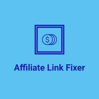 Affiliate Link Fixer logo - Similar company to Freshstore