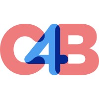 Compare4Benefit logo - Similar company to Geeks Technologies Llc