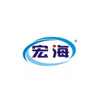 Honghai carton equipment manufacturing CO.,LTD logo - Similar company to Ee Automation Inc.