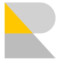 Redegate logo - Similar company to Challengerocket.Com