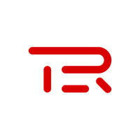 The Emerging Ray Studio logo - Similar company to Brand Icon Studio