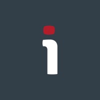 InnovaMarketingGroup logo - Similar company to Nexus Property Solutions