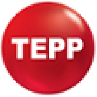 Fédération Théorie et Evaluation des Politiques Publiques TEPP logo - Similar company to Centre De Recherche En Economie Et En Droit Du Développement Insulaire (Creddi)
