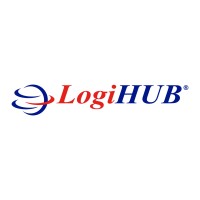 LogiHUB Teknoloji ve Lojistik Hizmetleri A.S. logo - Similar company to Nota Logistics