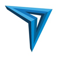 Amigos Alliance logo - Similar company to Jain Garg & Co.