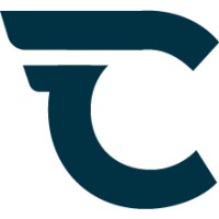 CargoDesk logo - Similar company to Mango Marine Pte Ltd