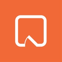 Quatru logo - Similar company to T-Scape