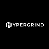 Hypergrind Coffee logo - Similar company to Hiko Power Engineering Limited